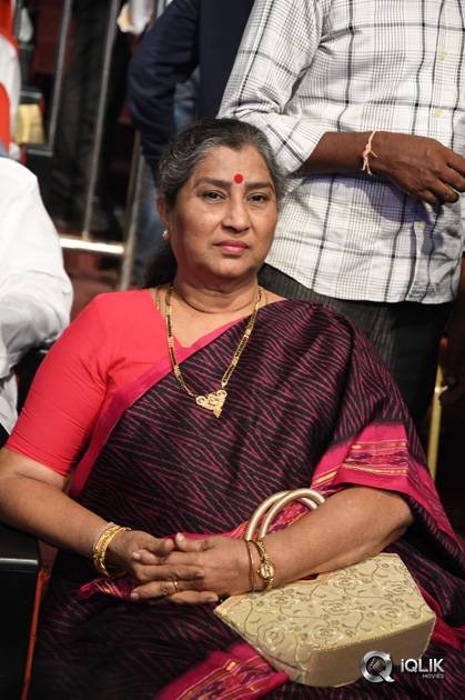 Chuttalabbayi-Movie-Audio-Launch